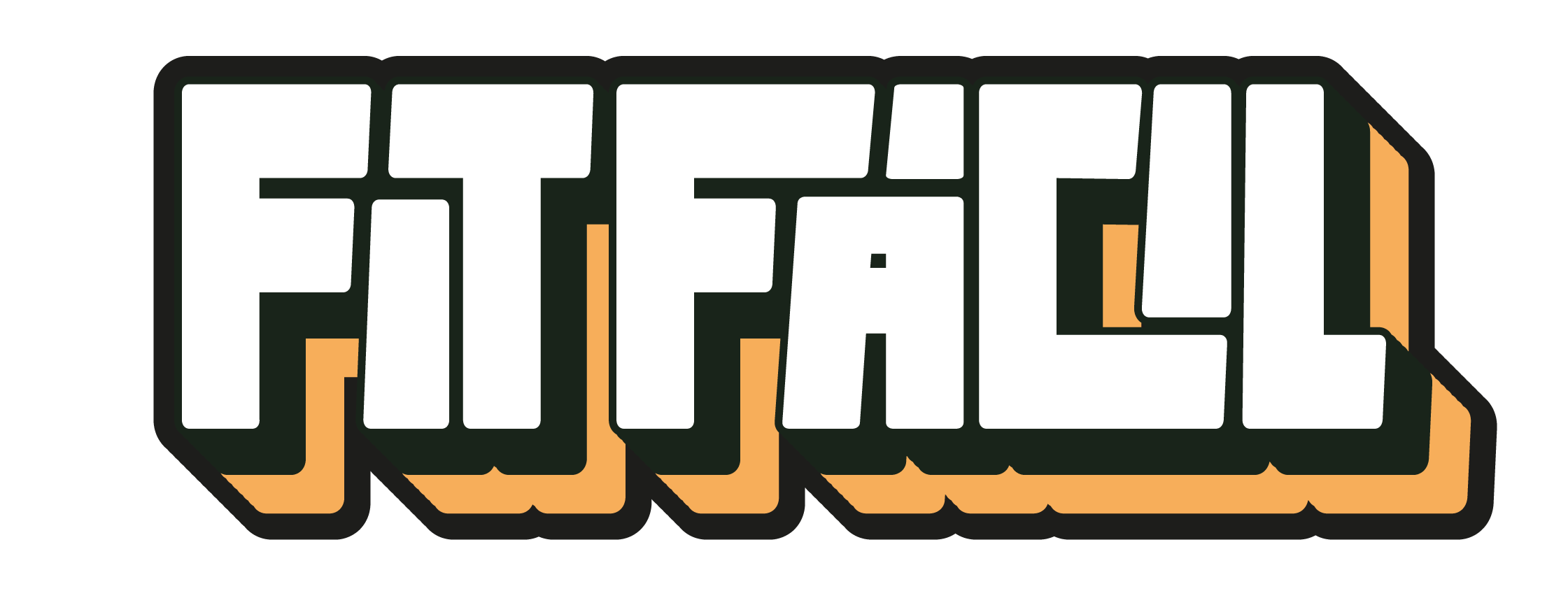fitfacil.com.br
